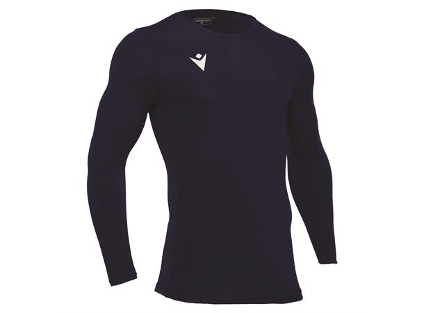 Holly Undershirt NAV 3XS Teknisk baselayer - Unisex 