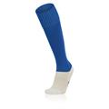 Round Socks ROY S Komfortable fotballsokker - Unisex