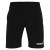 Reggae Bermuda BLK M Fritidshorts til herre 