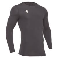 Holly Undershirt ANT 3XS Teknisk baselayer - Unisex