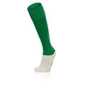 Nitro Socks GRN S Fotballsokker - Unisex