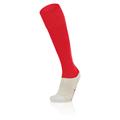 Nitro Socks RED M Fotballsokker - Unisex