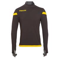 Macron Training 1/4 Zip Top Treningsgenser