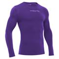 Performance Top Longsleeve PRP L/XL Baselayer Tech Undewear