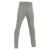 Defender Baseball Pant GRY 4XL Baseball bukse med stretch 