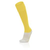 Nitro Socks YEL L Fotballsokker - Unisex