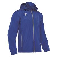 Lyngen Windbreaker ROY 4XL Vindtett og vannavisende jakke - Unisex