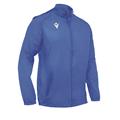 Atlantic Hero Windbreaker ROY 4XL Flott vindjakke - Unisex