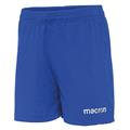 Acrux Short (Dame) ROY S Teknisk trenings- og kampshorts