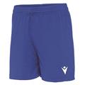 Acrux Hero Woman Shorts ROY M Teknisk kamp-og treningsshorts til dame