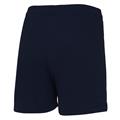 Acrux Short (Dame) NAV L Teknisk trenings- og kampshorts