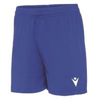 Acrux Hero Woman Shorts ROY XL Teknisk kamp-og treningsshorts til dame