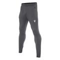 Thames Hero Pant ANT S Den ultimate treningsbuksen  - Unisex