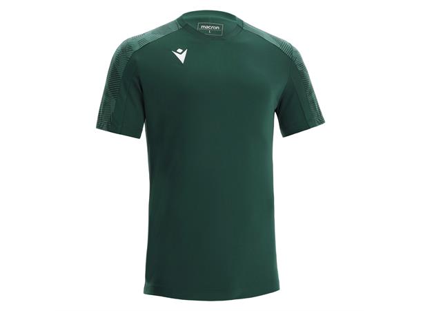 Gede Shirt BGRN 3XL Teknisk trenings og spillerdrakt- Unisex 