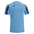 Gede Shirt COLUMBIA M Teknisk trenings og spillerdrakt- Unisex