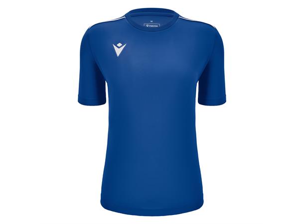 Ariel Womans shirt ROY 3XS Teknisk treningsT-skjorte til dame 