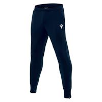Baal Hero Traning Pant NAV XL Klassisk joggebukse - Unisex