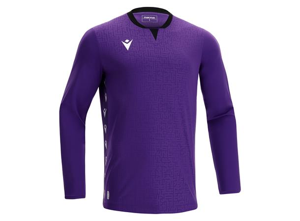 Cygnus GK shirt -   Unisex PRP 3XS Teknisk keeperdrakt i ECO-tekstil 
