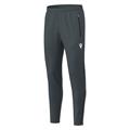 Archen Training Pants ANT 5XL Treningsbukse -Unisex