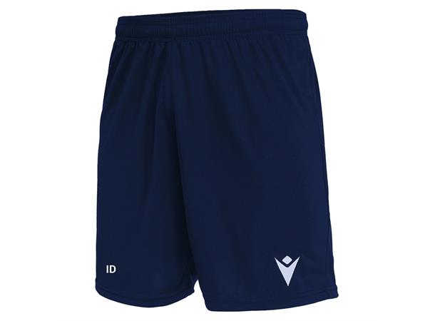 MajorstuenFK Mesa Trenings- og kampshorts 