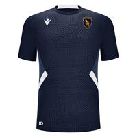 MajorstuenFK Shedir Teknisk Spillerdrakt