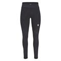 Erie Icon leggins BLK 3XL Leggings - Dame