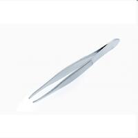 Stålpinsett 