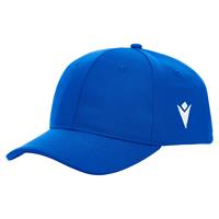 Twirl Baseball Cap ROY Onesize Klassisk caps til SR og JR