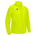 Atlantic Hero Windbreaker NYEL 3XL Flott vindjakke - Unisex