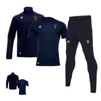 MajorstuenFK Pakke1 Arno-Rigel-Thames
