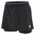 Cecilia II Icon skirt BLK L Spillerskjørt - Dame 