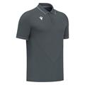Baldwin Poly Polo ANT S Teknisk poloskjorte - Unisex