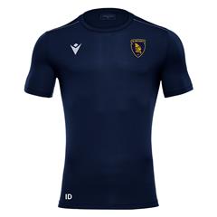 MajorstuenFK Rigel Teknisk T-skjorte