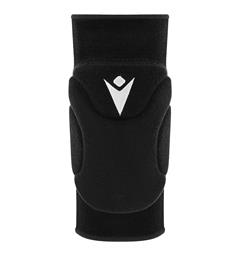 Sage Evo Knebeskytter - Unisex