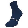 Gripfit Socks NAV M Tekniske sklisikre sokker