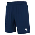 Galax Shorts NAV M Trenings og kampshorts