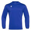 Salzach Training Top ROY 3XS Teknisk treningsgenser - Unisex