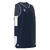 Carbon Eco NAV XS Basketdrakt uten arm 