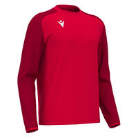 Thalos Training Top RED 4XS 