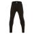 Syrma Goalkeeper Padded Pant BLK 3XL GK Training Pant 