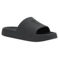 Sylen Sandals BLK 38 sandal til herre