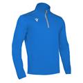 Havel Training Top 1/4 Zip ROY 3XL Teknisk treningsgenser  - Unisex