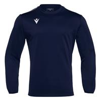 Salzach Training Top NAV 5XL Teknisk treningsgenser - Unisex