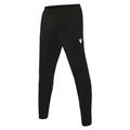 Abydos Hero Pant BLK M Overtrekksbukse