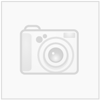 Seacave Icon pant BLK S Bukser - Unisex